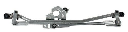 Agility Autoparts 3410175