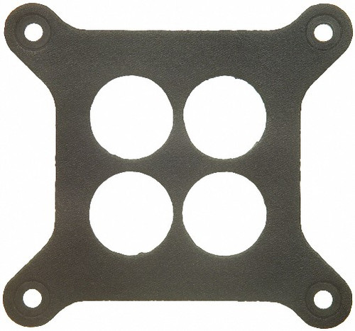 FEL-PRO Carburetor Spacer 60441