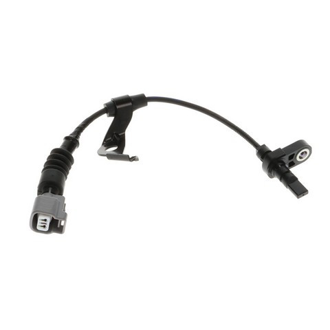 Standard Ignition ABS Wheel Speed Sensor ALS3491