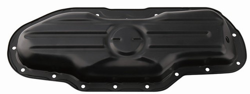 Agility Autoparts Engine Oil Pan 3310411