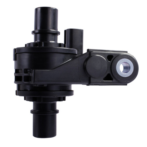 AISIN Engine Coolant Control Valve FSVT-9004 - view 2