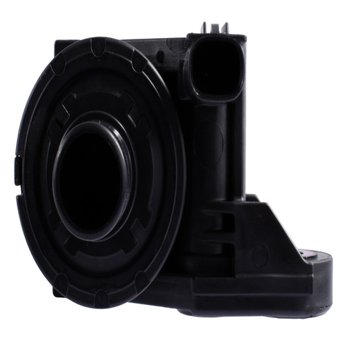 AISIN Engine Coolant Control Valve FSVT-9004 - view 3
