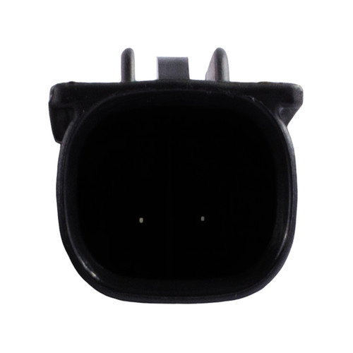 AISIN Engine Coolant Control Valve FSVT-9004 - view 4