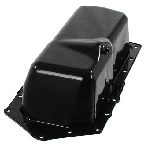 Agility Autoparts Engine Oil Pan 3310146