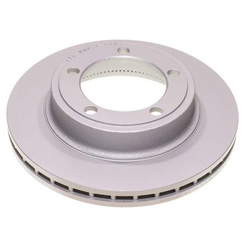PowerStop Disc Brake Rotor AR9316EVC