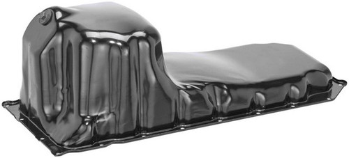 Agility Autoparts Engine Oil Pan 3310659