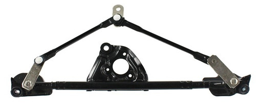 Agility Autoparts 3410564