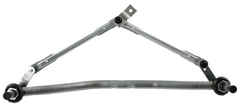Agility Autoparts 3410005