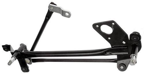 Agility Autoparts 3410458