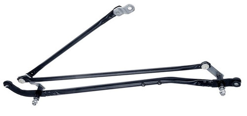 Agility Autoparts 3410435