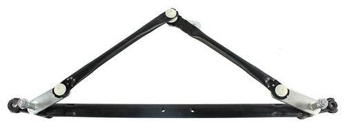 Agility Autoparts 3410569