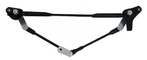Agility Autoparts 3410385