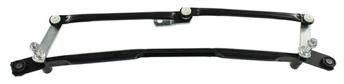 Agility Autoparts 3410557