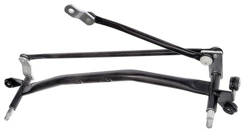 Agility Autoparts 3410497