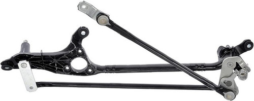 Agility Autoparts 3410392