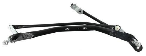Agility Autoparts 3410570