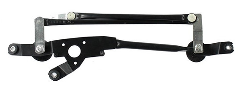 Agility Autoparts 3410592