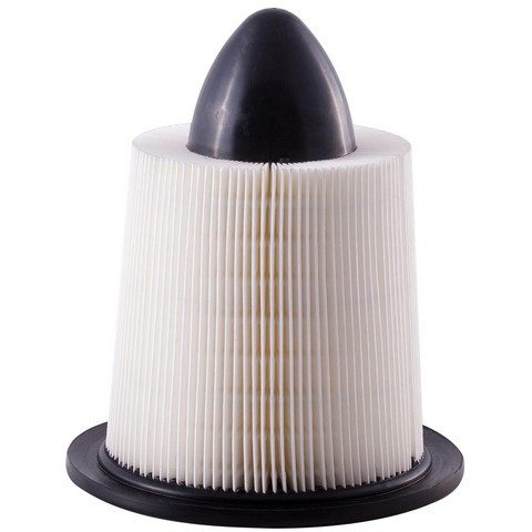 ECOGARD Engine Air Filter XA4879