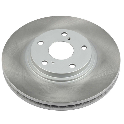 PowerStop Disc Brake Rotor JBR737SCR