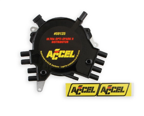 ACCEL Distributor 59125
