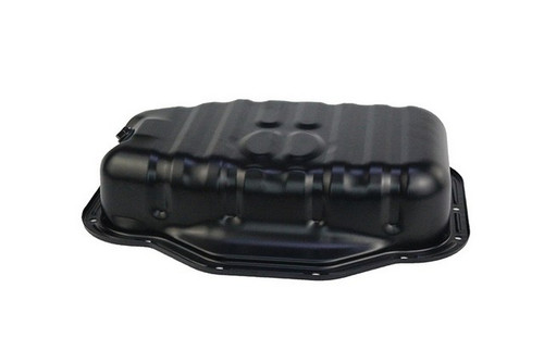 Agility Autoparts Engine Oil Pan 3310211