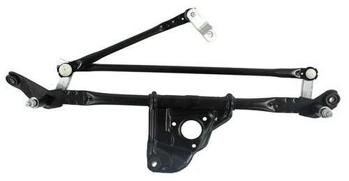 Agility Autoparts 3410579
