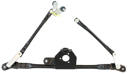 Agility Autoparts 3410575