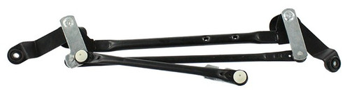 Agility Autoparts 3410412