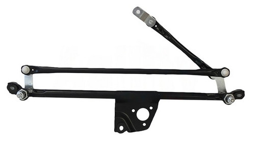 Agility Autoparts 3410402