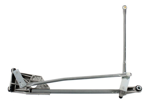 Agility Autoparts 3410063