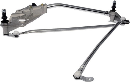 Agility Autoparts 3410069