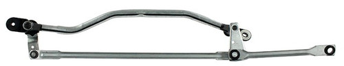 Agility Autoparts 3410321