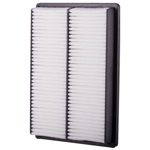 ECOGARD Engine Air Filter XA5434