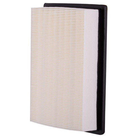 ECOGARD Engine Air Filter XA6273