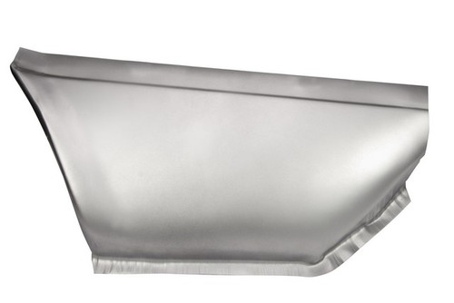 Spectra Premium Quarter Panel M100AL