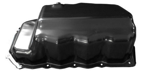 Agility Autoparts Engine Oil Pan 3310256