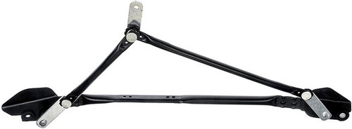 Agility Autoparts 3410433