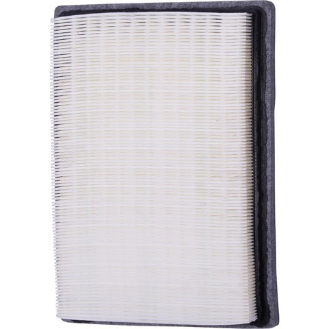 ECOGARD Engine Air Filter XA5528