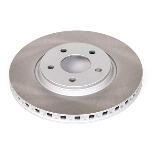 PowerStop Disc Brake Rotor AR8293SCR