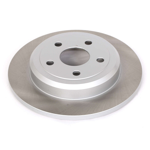 PowerStop Disc Brake Rotor AR83075SCR