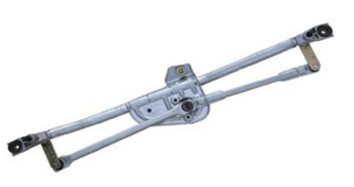 Agility Autoparts 3410004