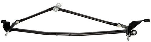 Agility Autoparts 3410476