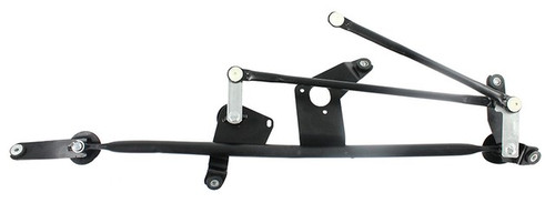 Agility Autoparts 3410539