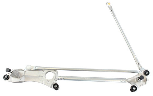 Agility Autoparts 3410053
