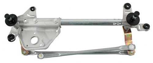 Agility Autoparts 3410352