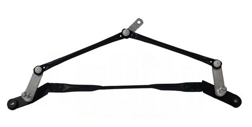Agility Autoparts 3410375