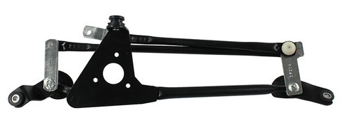 Agility Autoparts 3410602