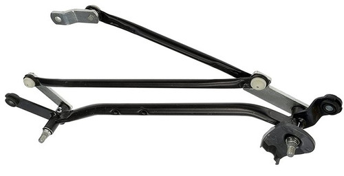 Agility Autoparts 3410613