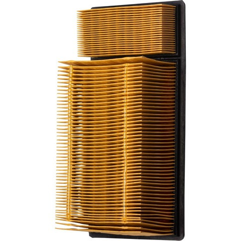 ECOGARD Engine Air Filter XA6109