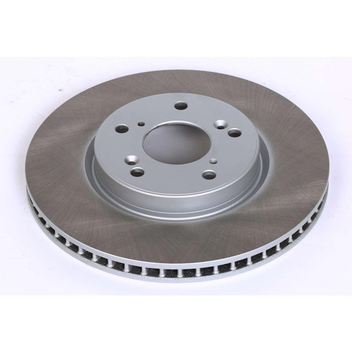 PowerStop Disc Brake Rotor JBR1571SCR